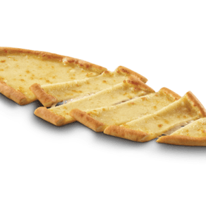 Kaşarlı Pide