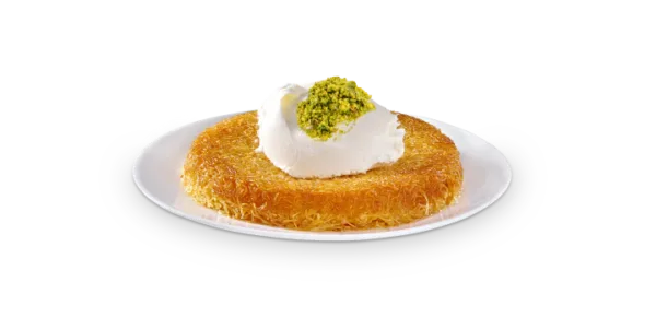 Künefe